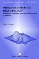 ISBN 9781402076817, Englisch, Hardcover, 342 Seiten