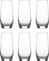 Schott Zwiesel Longdrinkbecher 'Pure' 542ml