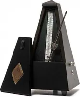 Wittner 816M Mechanisches Metronom
