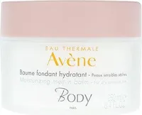 Avène Feuchtigkeitsbalsam für den Körper, 250 ml