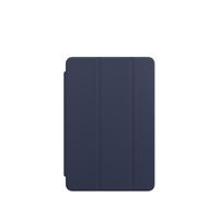 Apple Smart Cover - Cover - Apple - iPad mini - Navy Apple