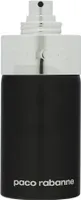 Paco Rabanne Paco toaletná voda unisex 100 ml