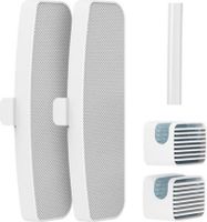 Xiaomi Smart Pet Fountain Filter Set