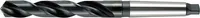 MAYKESTAG Spiralbohrer DIN345RN HSS Morsekegel 3 ø 25 mm, 101112750
