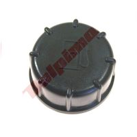 Tankdeckel Für Honda Gx 35 ( 17620-Zm3-813 )