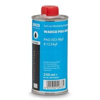 WAECO Kompressor-Öl 8887200042 Dose 250ml