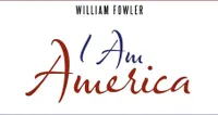 I Am America