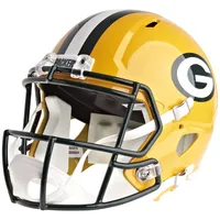 Mini Helmet Nfl Riddell Germany, SAVE 43% 