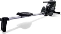 VirtuFit Row 450 Rudergerät - Magnetrudergerät