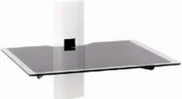 Erard AMER035490