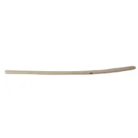 násada lopaty 130 cm