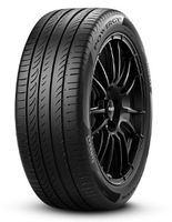 Pirelli Powergy ( 245/45 R18 100Y XL ) Reifen