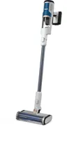 Shark BU1120DE