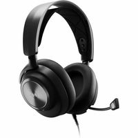 SteelSeries Arctis Nova Pro X Gaming Headset