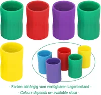 Tornadoadapter 5er-Set