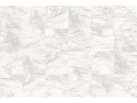 Samoprzylepne kwadraty winylowe - Marble light - 30,48 x 30,48 cm, 11 szt. = 1,02 m²