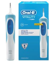 Elektrický zubní kartáček Oral-B Vitality