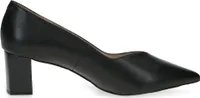 Caprice Pumps Pumps Leder