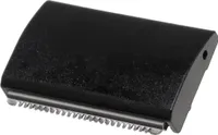 Panasonic WESLT8NK1508 Langhaarschneider für ES-LT2A ES-LT6A ES-LT8N ES-LT68...