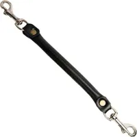 Kincade Aufstiegriemen WB1129 (Einheitsgröße) (Schwarz)
