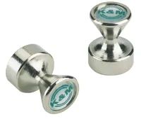 Konig & Meyer 11580