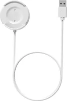 INF Nabíjačka pre hodinky Vivo Watch 2