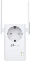 TP-Link WL-Repeater TL-WA860RE(300MBit/socket)