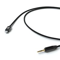 Audio aux kabel - Unsere Favoriten unter der Vielzahl an verglichenenAudio aux kabel
