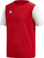 Adidas Estro 19 Jsyy Powred Dp3215 - 140