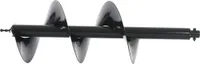 Bohrer Fuxtec Ø 300 mm