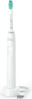 Philips Sonicare 3100 HX3675/13 Duo
