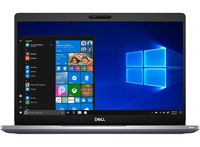 Laptop Dell Latitude 5310 i5-10210U 16/256 GB SSD Win10 Grade A-