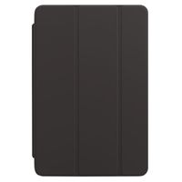 Apple Smart Cover Tablethülle schwarz iPad mini (5.Generation) Schutzhülle