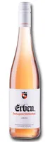 Langguth Erben Weißherbst akostné víno Plné a sladké 750ml