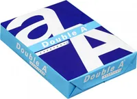 Double A Kopierpapier Everyday DIN A4 70 g/qm 500 Blatt