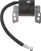 Zündspule Für Briggs & Stratton ( 695711 , 796964 , 794854 , 802574 )