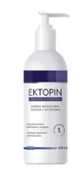 Ektopin Balsam z ektoiną, 400 ml