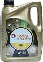 Total Quartz Ineo MDC 5W-30 5 Liter