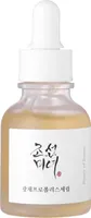 Krása séra Joseon Glow Propolis + niacínamid