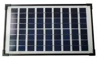 Heissner Solarmodul (ET10-SP610)