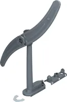 Europart Sprüharm BOSCH 00298594 oben für Geschirrspüler