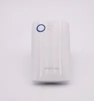 TP-Link WA854RE WiFi Extender b/g/n 300Mbps