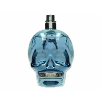 Police To Be eau de Toilette für Herren 125 ml