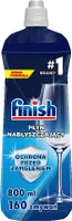 Finish Płyn nabłyszczający, 800 ml