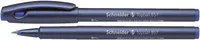Schneider Tintenroller Topball 857 06 blau