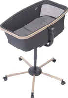 Carucior Maxicosi All In 1 u