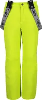 Spodnie CMP Salopette 3W15994E112