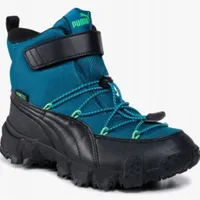 Puma Obuv Maka Puretex V Ps, 19291204