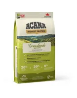 Acana Dog Grasslands Regionals 11,4 kg