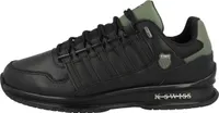K-Swiss Rinzler GT Black/Deep Lichen Größe EU 42